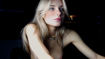 Cherrishlulu  04-06-2021